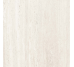 Sensi Roma Ivory Nat Ret 800x800 PF60014709 ABK