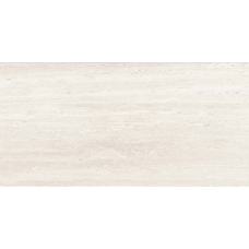 Sensi Roma Ivory Nat Ret 800x1600 PF60014602 Sensi Roma Ivory Nat Ret 800x1600 PF60014602