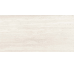 Sensi Roma Ivory Nat Ret 800x1600 PF60014602 ABK
