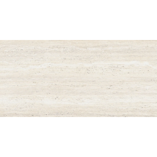 Sensi Roma Wave Ivory Decorato Ret 600x1200 PF60012866 Sensi Roma Wave Ivory Decorato Ret 600x1200 PF60012866