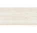 Sensi Roma Wave Ivory Decorato Ret 600x1200 PF60012866 ABK