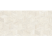 Sensi Roma Cube Ivory Decorato Ret 600x1200 PF60012698 ABK