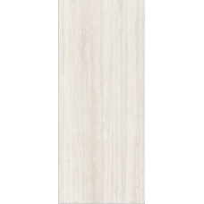 Sensi Roma Wave Ivory Deco. Nat 3D Ret 1200x2800 PF60016660 Sensi Roma Wave Ivory Deco. Nat 3D Ret 1200x2800 PF60016660