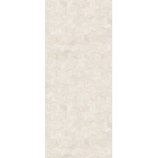 Sensi Roma Cube Ivory Deco. Nat 3D Ret 1200x2800 PF60016661 Sensi Roma Cube Ivory Deco. Nat 3D Ret 1200x2800 PF60016661