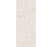 Sensi Roma Cube Ivory Deco. Nat 3D Ret 1200x2800 PF60016661 ABK