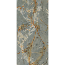 Sensi Signoria Roma Imperiale Lux Ret 600x1200 PF60009121 Sensi Signoria Roma Imperiale Lux Ret 600x1200 PF60009121