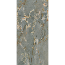 Sensi Signoria Roma Imperiale P-Tech Ret 600x1200 PF60010393