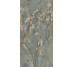 Sensi Signoria Roma Imperiale P-Tech Ret 600x1200 PF60010393 ABK
