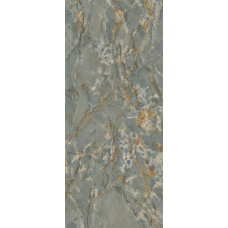 Sensi Signoria Roma Imperiale Lux Ret 1200x2800 PF60008842 Sensi Signoria Roma Imperiale Lux Ret 1200x2800 PF60008842