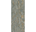 Sensi Signoria Roma Imperiale Lux Ret 1200x2800 PF60008842 ABK