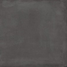 Appeal Anthracite Rt 750x750 M9RP