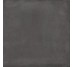 Appeal Anthracite Rt 750x750 M9RP Marazzi