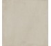 Appeal Sand Rt 750x750 M9RL Marazzi
