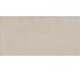 Appeal Sand Rt 300x600 M0WG Marazzi