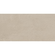Appeal Sand Str Rt 300x600 M0WW Appeal Sand Str Rt 300x600 M0WW