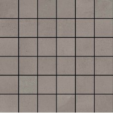 Appeal Taupe Mosiaco 300x300 M13Z
