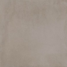 Appeal Taupe 450x450 M0XA