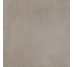 Appeal Taupe 450x450 M0XA Marazzi
