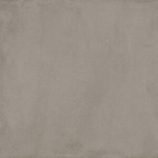 Appeal Taupe Rt 750x750 M9RM Appeal Taupe Rt 750x750 M9RM