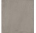 Appeal Taupe Rt 750x750 M9RM Marazzi