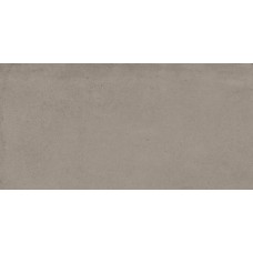 Appeal Taupe Rt 300x600 M0WH