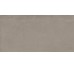 Appeal Taupe Rt 300x600 M0WH Marazzi