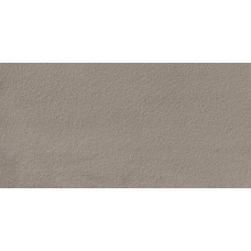 Appeal Taupe Str Rt 300x600 M0WX