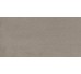 Appeal Taupe Str Rt 300x600 M0WX Marazzi