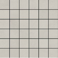 Appeal White Mosaico 300x300 M13X