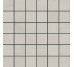 Appeal White Mosaico 300x300 M13X Marazzi