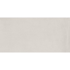 Appeal White Rt 300x600 M0WF Appeal White Rt 300x600 M0WF