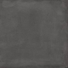 Appeal Anthracite 450x450 M0X3 Appeal Anthracite 450x450 M0X3
