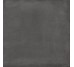 Appeal Anthracite 450x450 M0X3 Marazzi