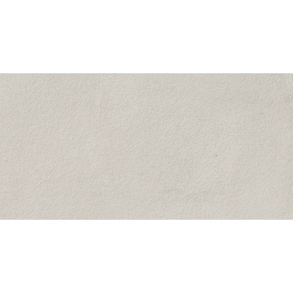 Appeal White Str Rt 300x600 M0WV Marazzi