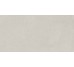 Appeal White Str Rt 300x600 M0WV Marazzi