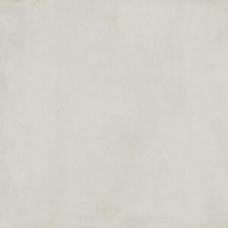 Appeal White Rt 750x750 M9RK