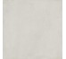 Appeal White Rt 750x750 M9RK Marazzi