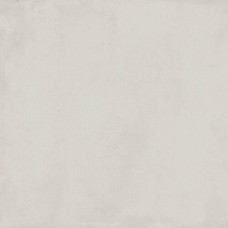 Appeal White 450x450 M0X8 Appeal White 450x450 M0X8