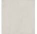Appeal White 450x450 M0X8 Marazzi