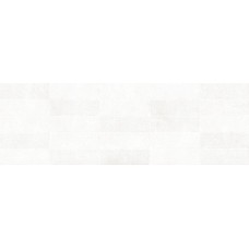 Appeal White Struttura Brick 3D 250x760 M9N7 Appeal White Struttura Brick 3D 250x760 M9N7