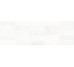 Appeal White Struttura Brick 3D 250x760 M9N7 Marazzi