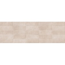 Appeal Taupe Struttura Brick 3D 250x760 M9N9 Appeal Taupe Struttura Brick 3D 250x760 M9N9