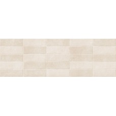 Appeal Sand Struttura Brick 3D 250x760 M9N8 Appeal Sand Struttura Brick 3D 250x760 M9N8