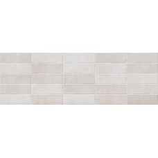 Appeal Grey Struttura Brick 3D 250x760 M9N5 Appeal Grey Struttura Brick 3D 250x760 M9N5
