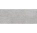 Appeal Anthracite 200x500 M0ST Marazzi