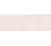Appeal Sand 250x760 M9N2 Marazzi