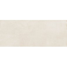 Appeal Sand 200x500 M0SQ Appeal Sand 200x500 M0SQ