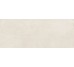 Appeal Sand 200x500 M0SQ Marazzi