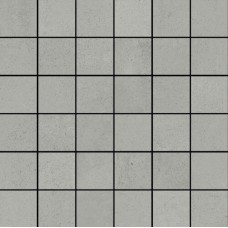 Appeal Grey Mosaico 300x300 M13W