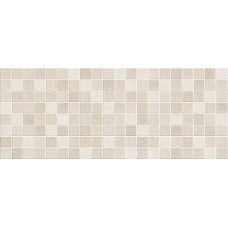 Appeal Sand Mosaico 200x500 M0T1 Appeal Sand Mosaico 200x500 M0T1